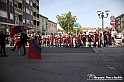 VBS_1024 - Palio di Asti 2023 - Corteo Storico - Santa Messa e Benedizione del Cavallo e del Fantino